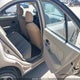 KMHDN45D92U268560 2002 Hyundai Elantra Gls auction photo thumbnail 8