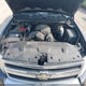 3GCPKSE39BG135001 2011 Chevrolet Silverado 1500 Lt auction photo thumbnail 10