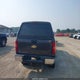 3GCPKSE39BG135001 2011 Chevrolet Silverado 1500 Lt auction photo thumbnail 16