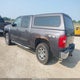 3GCPKSE39BG135001 2011 Chevrolet Silverado 1500 Lt auction photo thumbnail 3