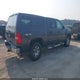 3GCPKSE39BG135001 2011 Chevrolet Silverado 1500 Lt auction photo thumbnail 4