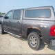 3GCPKSE39BG135001 2011 Chevrolet Silverado 1500 Lt auction photo thumbnail 6