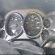 3GCPKSE39BG135001 2011 Chevrolet Silverado 1500 Lt auction photo thumbnail 7