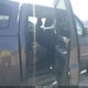 3GCPKSE39BG135001 2011 Chevrolet Silverado 1500 Lt auction photo thumbnail 8