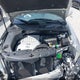 2T2HK31UX8C073860 2008 Lexus Rx 350 auction photo thumbnail 10