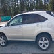 2T2HK31UX8C073860 2008 Lexus Rx 350 auction photo thumbnail 15