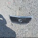 2T2HK31UX8C073860 2008 Lexus Rx 350 auction photo thumbnail 12