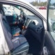 2T2HK31UX8C073860 2008 Lexus Rx 350 auction photo thumbnail 5