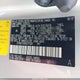 2T2HK31UX8C073860 2008 Lexus Rx 350 auction photo thumbnail 9