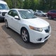 JH4CU2F44CC016985 2012 Acura Tsx 2.4 auction photo thumbnail 1