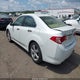 JH4CU2F44CC016985 2012 Acura Tsx 2.4 auction photo thumbnail 3