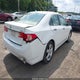JH4CU2F44CC016985 2012 Acura Tsx 2.4 auction photo thumbnail 4