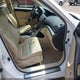 JH4CU2F44CC016985 2012 Acura Tsx 2.4 auction photo thumbnail 5