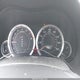 JH4CU2F44CC016985 2012 Acura Tsx 2.4 auction photo thumbnail 7