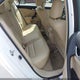 JH4CU2F44CC016985 2012 Acura Tsx 2.4 auction photo thumbnail 8
