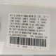 JH4CU2F44CC016985 2012 Acura Tsx 2.4 auction photo thumbnail 9
