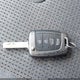 5NMS23AD1KH104215 2019 Hyundai Santa Fe Se auction photo thumbnail 11