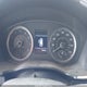 5NMS23AD1KH104215 2019 Hyundai Santa Fe Se auction photo thumbnail 7