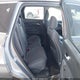 5NMS23AD1KH104215 2019 Hyundai Santa Fe Se auction photo thumbnail 8