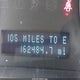 1FMCU49H28KC38638 2008 Ford Escape Hybrid auction photo thumbnail 12