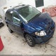 1B8GP25R02B629533 2002 Dodge Caravan Se auction photo thumbnail 1