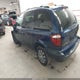 1B8GP25R02B629533 2002 Dodge Caravan Se auction photo thumbnail 3