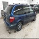 1B8GP25R02B629533 2002 Dodge Caravan Se auction photo thumbnail 4