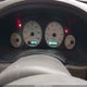 1B8GP25R02B629533 2002 Dodge Caravan Se auction photo thumbnail 7