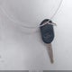 1FAFP55U93G259117 2003 Ford Taurus Ses auction photo thumbnail 8