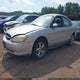 1FAFP55U93G259117 2003 Ford Taurus Ses auction photo thumbnail 2
