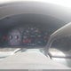 1FAFP55U93G259117 2003 Ford Taurus Ses auction photo thumbnail 6