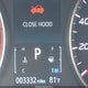 JA4ATVAA1SZ005569 2025 Mitsubishi Eclipse Cross Le S-Awc auction photo thumbnail 16