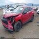 JA4ATVAA1SZ005569 2025 Mitsubishi Eclipse Cross Le S-Awc auction photo thumbnail 2
