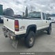 1GCHK29U61E143795 2001 Chevrolet Silverado 2500Hd Ls/Lt auction photo thumbnail 4
