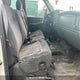 1GCHK29U61E143795 2001 Chevrolet Silverado 2500Hd Ls/Lt auction photo thumbnail 5