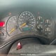 1GCHK29U61E143795 2001 Chevrolet Silverado 2500Hd Ls/Lt auction photo thumbnail 7