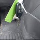 3FADP4EJ4KM131783 2019 Ford Fiesta Se auction photo thumbnail 11