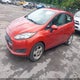 3FADP4EJ4KM131783 2019 Ford Fiesta Se auction photo thumbnail 2