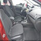 3FADP4EJ4KM131783 2019 Ford Fiesta Se auction photo thumbnail 5