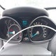 3FADP4EJ4KM131783 2019 Ford Fiesta Se auction photo thumbnail 7