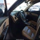 1G1PG5SB5E7373189 2014 Chevrolet Cruze Ltz auction photo thumbnail 11