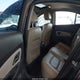 1G1PG5SB5E7373189 2014 Chevrolet Cruze Ltz auction photo thumbnail 12