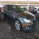 1G1PG5SB5E7373189 2014 Chevrolet Cruze Ltz auction photo thumbnail 1