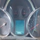 1G1PG5SB5E7373189 2014 Chevrolet Cruze Ltz auction photo thumbnail 7