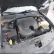 2C3CDXHG0NH248915 2022 Dodge Charger Gt Rwd auction photo thumbnail 10