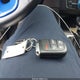 2C3CDXHG0NH248915 2022 Dodge Charger Gt Rwd auction photo thumbnail 11