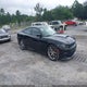 2C3CDXHG0NH248915 2022 Dodge Charger Gt Rwd auction photo thumbnail 1