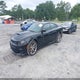 2C3CDXHG0NH248915 2022 Dodge Charger Gt Rwd auction photo thumbnail 2
