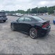 2C3CDXHG0NH248915 2022 Dodge Charger Gt Rwd auction photo thumbnail 3
