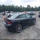 2C3CDXHG0NH248915 2022 Dodge Charger Gt Rwd auction photo thumbnail 4
